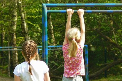 Добрич: В Центъра за защита на природата и животните започва 