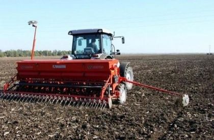 Китайски бизнес форум ще се проведе в Стара Загора