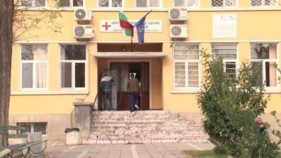 По документи: Пациентът в пловдивския психодиспансер умрял от сърце