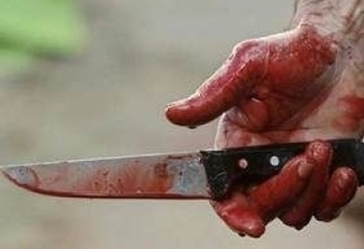 Смразяваща кръвта любовна драма, завършила със смърт, разтърси село Ботево