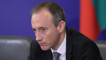 Родителите да носят наказателна отговорност за детските бракове