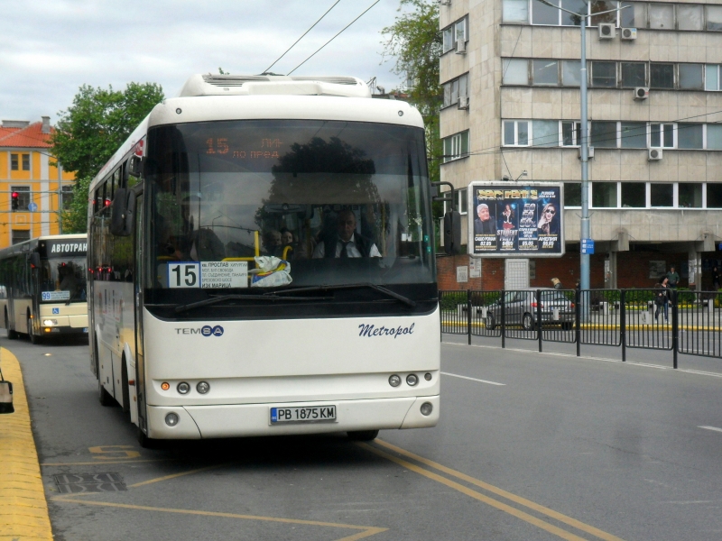Затварят прелеза на 
