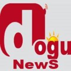 ДХА: Свободната сирийска армия е готова да освободи град Манбидж от сирийските кюрди