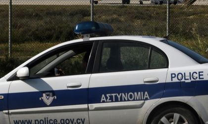 Двама българи починаха загадъчно в Кипър