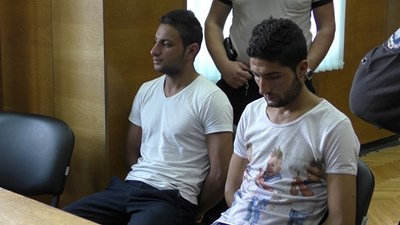 Оставиха в ареста биячите на младежа от Смолян