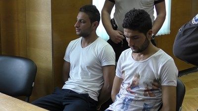 Оставиха в ареста биячите на младежа от Смолян