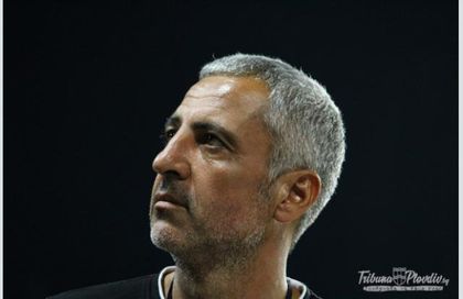 Кой директор изгони Бащата и предаде Локо на тото мафията! (очаквайте)