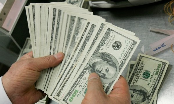 Територията на ИД се свива и тя търси нови източници на пари