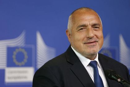 Премиерът Бойко Борисов идва в Пловдив, открива завод за самолетно оборудване
