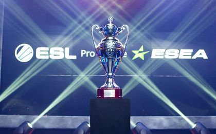 Що е то ESL Pro League и какво да очакваме от нея?