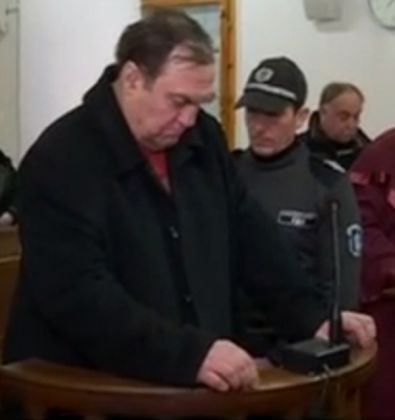 Столични лекари преглеждат Евстатиев