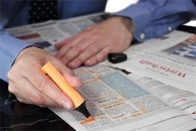 Спогодбата за трудовата миграция с Молдова е обнародвана в