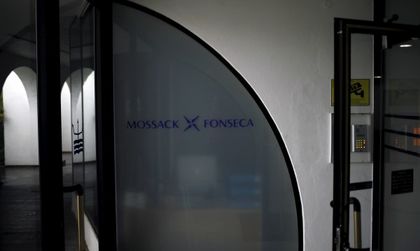 Панама ще разследва случая с