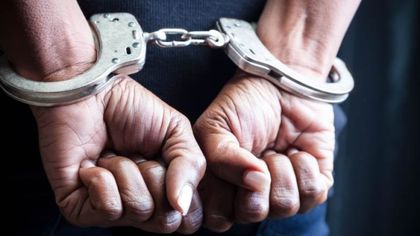 Задържаха 23-годишен за побой над жена в Стамболийски