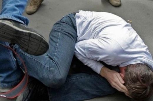 Братя пребиха двама пред несебърска дискотека