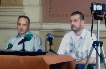 Светлан Савов, Митница – Варна: България става изключително интересна като държава за внос на прекурсори