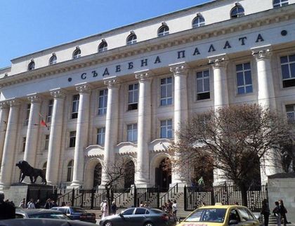 Прокуратурата погна убиеца от Самоков