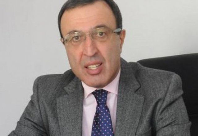 Щерката на Петър Стоянов върти парите на богатите