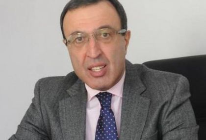 Щерката на Петър Стоянов върти парите на богатите