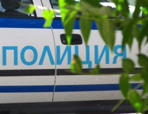 52-годишен мъж се самозапали в Хасковско, почина на място