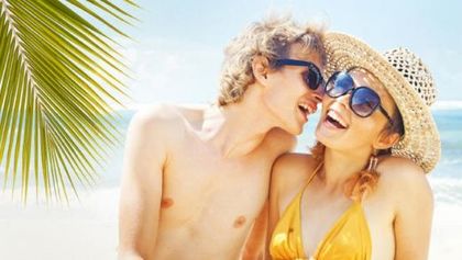 Секс според месеца на раждане (18+)