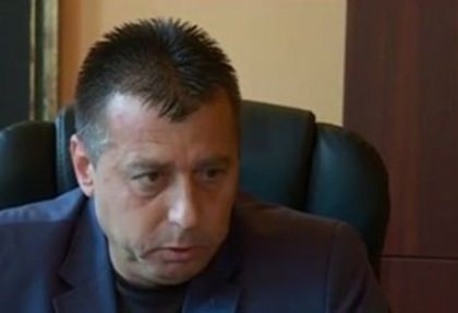 Кметът на Трън отива на съд заради прегазения 6-годишен Ивчо!