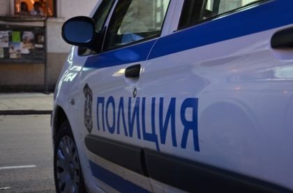 МИСТЕРИЯ КРАЙ БЛАГОЕВГРАД! Намериха мъж с изпотрошени ребра и контузии! Бит ли е или е блъснат?