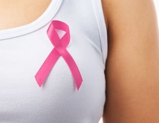 Отбелязваме световния ден за борба с рака, поразените у нас са 300 000