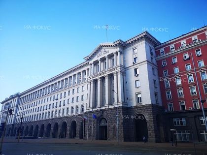 Промени в Договора за социална сигурност между България и Русия осигуряват повече права за гражданите