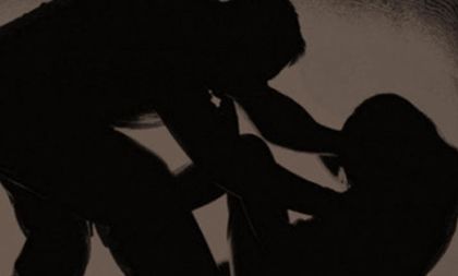 Извратеняк качи със сила малкото момиченце в планината и докато то пищеше, обляно в сълзи, насилникът...