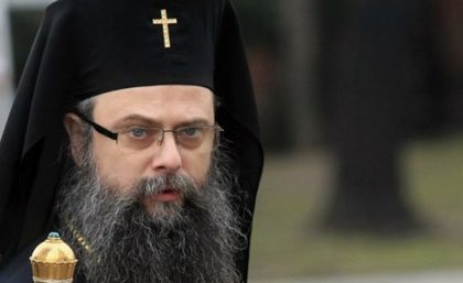 Събират мощи и чудотворни икони в неделя за молитва срещу ереса