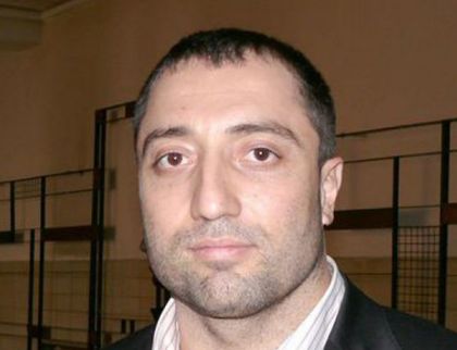 Състоянието на Очите е по-стабилно