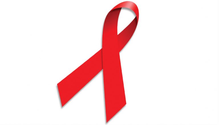 1 декември – Световен ден за борба срещу ХИВ/СПИН
