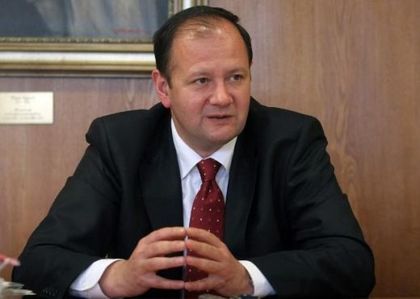 Михаил Миков: Трябва да се предприемат шокови мерки за справянето с демографската катастрофа