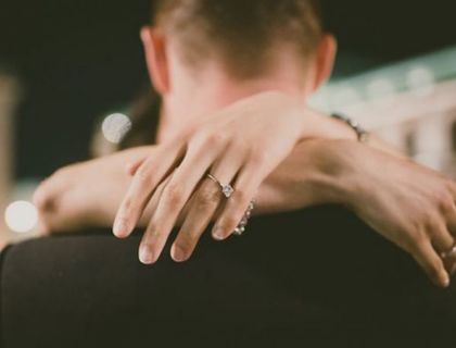 Какви жени харесват мъжете според ЗОДИЯТА