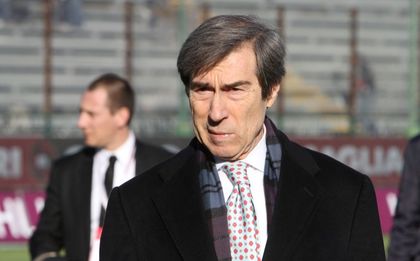 Брайда потвърди, че остава в Барселона