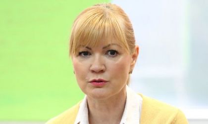 Хърватска министърка: Молете се, само Бог ще ни измъкне!
