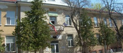 10-годишен поиска 50 бона, за да не взриви училище