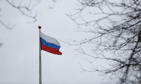 Русия строи нов противоракетен радар в Крим