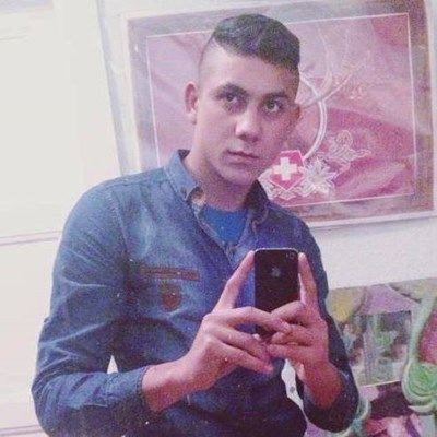 Северин се разплакал, когато разбрал, че убитата от него Виктория има малко дете