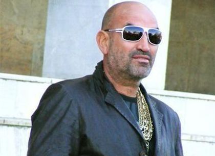Ценко Чоков от ареста: Гответе се, утре излизам