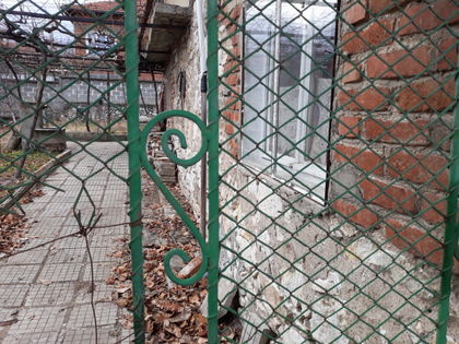 Почина възрастният мъж, който бе пребит за 200 лева в дома си в Белащица