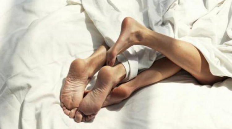 Учените разказаха какви заболявания могат да се излекуват със секс