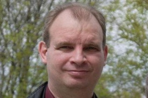 Освободиха шефа на туризма в Пловдив без предупреждение