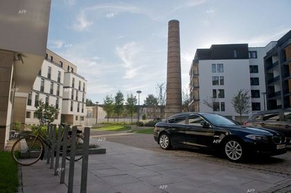 TAСС: Започнаха изборите за европейски парламент в Латвия