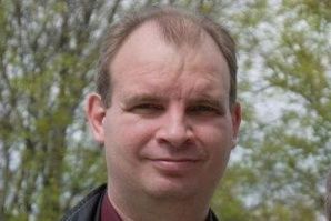 Освободиха шефа на туризма в Пловдив без предупреждение