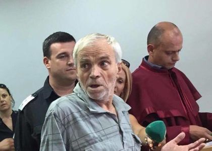Бившият военен не предал пистолета на самоубилия се Божилов от страх, бил болен от Алцхаймер и Паркинсон (СНИМКИ/ВИДЕО)