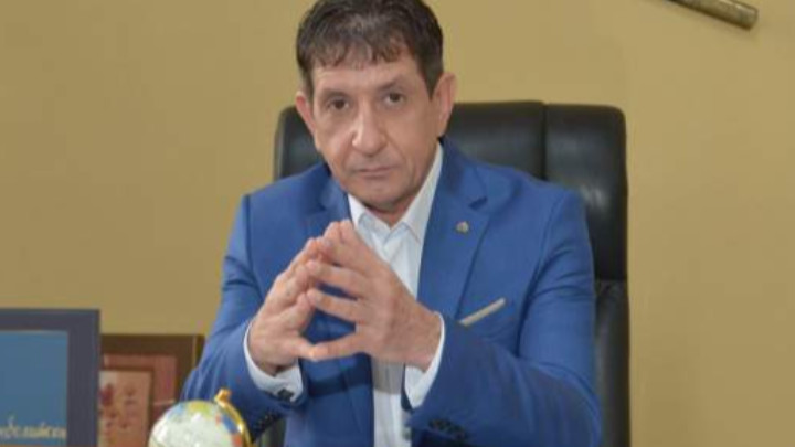 ГЕРБ трябва да остане първа политическа сила в областта
