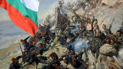 О, Шипка! 11 август - датата, която промени историята ни