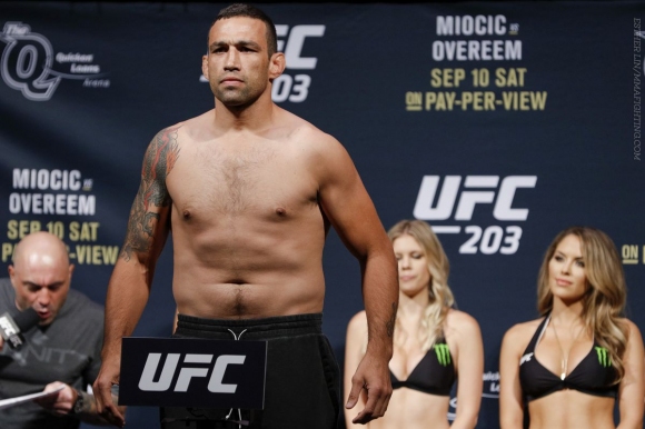 Вердум спаси тийнейджър от удавяне